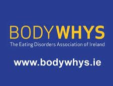 A image for Body Whys- The eating disorder association of Ireland