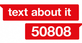 A image for 50808 free text service