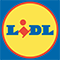 Lidl Logo