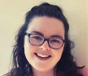Marie Spillane