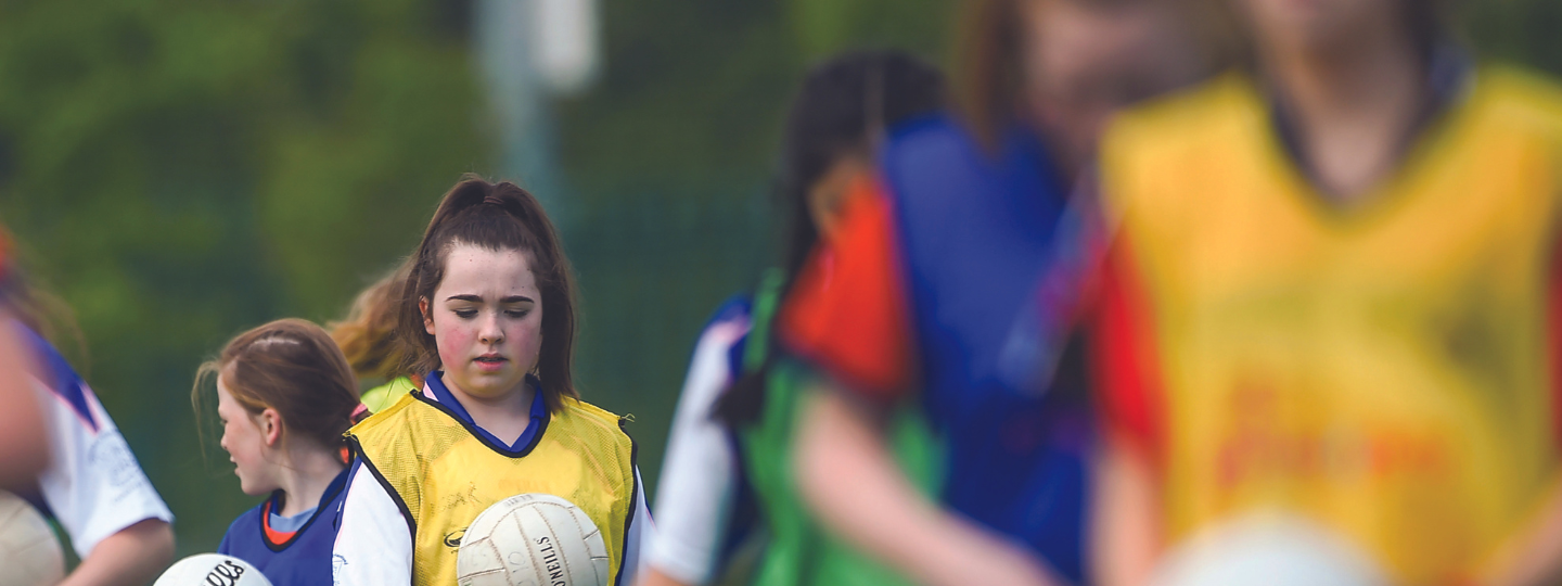 galway camogie