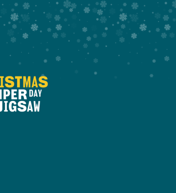 christmas jumper day homepage